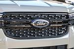 New 2025 Ford Ranger XLT SuperCrew Cab 4WD Pickup for sale #F5E27262 - photo 6