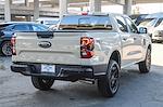 New 2025 Ford Ranger XLT SuperCrew Cab 4WD Pickup for sale #F5E27262 - photo 7