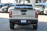 New 2025 Ford Ranger XLT SuperCrew Cab 4WD Pickup for sale #F5E27262 - photo 8