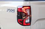 New 2025 Ford Ranger XLT SuperCrew Cab 4WD Pickup for sale #F5E27262 - photo 9