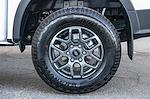 New 2025 Ford Ranger XLT SuperCrew Cab 4WD Pickup for sale #F5E50902 - photo 10