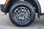 New 2025 Ford Ranger XLT SuperCrew Cab 4WD Pickup for sale #F5E50902 - photo 11