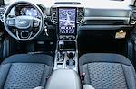 New 2025 Ford Ranger XLT SuperCrew Cab 4WD Pickup for sale #F5E50902 - photo 12