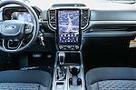 New 2025 Ford Ranger XLT SuperCrew Cab 4WD Pickup for sale #F5E50902 - photo 13
