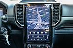 New 2025 Ford Ranger XLT SuperCrew Cab 4WD Pickup for sale #F5E50902 - photo 14