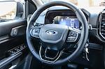 New 2025 Ford Ranger XLT SuperCrew Cab 4WD Pickup for sale #F5E50902 - photo 15