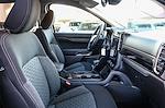 New 2025 Ford Ranger XLT SuperCrew Cab 4WD Pickup for sale #F5E50902 - photo 16