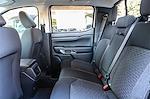 New 2025 Ford Ranger XLT SuperCrew Cab 4WD Pickup for sale #F5E50902 - photo 18
