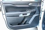 New 2025 Ford Ranger XLT SuperCrew Cab 4WD Pickup for sale #F5E50902 - photo 22