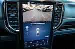 New 2025 Ford Ranger XLT SuperCrew Cab 4WD Pickup for sale #F5E50902 - photo 24