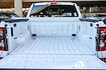 New 2025 Ford Ranger XLT SuperCrew Cab 4WD Pickup for sale #F5E50902 - photo 26
