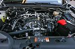New 2025 Ford Ranger XLT SuperCrew Cab 4WD Pickup for sale #F5E50902 - photo 27