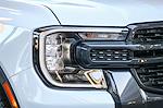 New 2025 Ford Ranger XLT SuperCrew Cab 4WD Pickup for sale #F5E50902 - photo 5