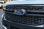 New 2025 Ford Ranger XLT SuperCrew Cab 4WD Pickup for sale #F5E50902 - photo 6