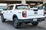 New 2025 Ford Ranger XLT SuperCrew Cab 4WD Pickup for sale #F5E50902 - photo 2