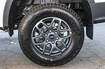 New 2025 Ford Ranger XLT SuperCrew Cab Pickup for sale #F5E52367 - photo 10