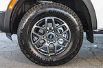 New 2025 Ford Ranger XLT SuperCrew Cab Pickup for sale #F5E52367 - photo 11