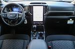 New 2025 Ford Ranger XLT SuperCrew Cab Pickup for sale #F5E52367 - photo 12