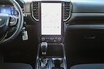 New 2025 Ford Ranger XLT SuperCrew Cab Pickup for sale #F5E52367 - photo 13
