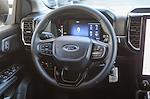 New 2025 Ford Ranger XLT SuperCrew Cab Pickup for sale #F5E52367 - photo 16