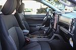 New 2025 Ford Ranger XLT SuperCrew Cab Pickup for sale #F5E52367 - photo 17