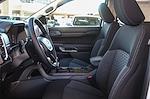 New 2025 Ford Ranger XLT SuperCrew Cab Pickup for sale #F5E52367 - photo 18