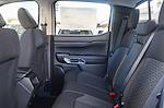 New 2025 Ford Ranger XLT SuperCrew Cab Pickup for sale #F5E52367 - photo 19