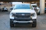 New 2025 Ford Ranger XLT SuperCrew Cab Pickup for sale #F5E52367 - photo 3