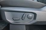New 2025 Ford Ranger XLT SuperCrew Cab Pickup for sale #F5E52367 - photo 22