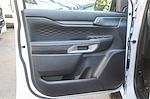 New 2025 Ford Ranger XLT SuperCrew Cab Pickup for sale #F5E52367 - photo 23