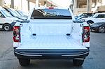 New 2025 Ford Ranger XLT SuperCrew Cab Pickup for sale #F5E52367 - photo 27