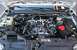 New 2025 Ford Ranger XLT SuperCrew Cab Pickup for sale #F5E52367 - photo 28