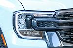 New 2025 Ford Ranger XLT SuperCrew Cab Pickup for sale #F5E52367 - photo 5
