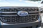 New 2025 Ford Ranger XLT SuperCrew Cab Pickup for sale #F5E52367 - photo 6