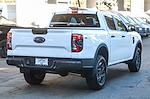 New 2025 Ford Ranger XLT SuperCrew Cab Pickup for sale #F5E52367 - photo 7