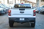 New 2025 Ford Ranger XLT SuperCrew Cab Pickup for sale #F5E52367 - photo 8