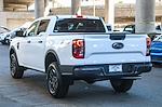 New 2025 Ford Ranger XLT SuperCrew Cab Pickup for sale #F5E52367 - photo 2