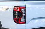 New 2025 Ford Ranger XLT SuperCrew Cab Pickup for sale #F5E52367 - photo 9