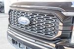 2022 Ford F-150 SuperCrew Cab RWD Pickup for sale #F5G07444-1 - photo 10