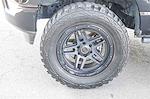 2022 Ford F-150 SuperCrew Cab RWD Pickup for sale #F5G07444-1 - photo 11