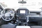 2022 Ford F-150 SuperCrew Cab RWD Pickup for sale #F5G07444-1 - photo 13