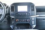 2022 Ford F-150 SuperCrew Cab RWD Pickup for sale #F5G07444-1 - photo 14