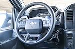 2022 Ford F-150 SuperCrew Cab RWD Pickup for sale #F5G07444-1 - photo 16