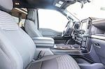 2022 Ford F-150 SuperCrew Cab RWD Pickup for sale #F5G07444-1 - photo 17