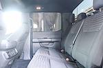 2022 Ford F-150 SuperCrew Cab RWD Pickup for sale #F5G07444-1 - photo 18