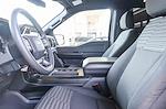 2022 Ford F-150 SuperCrew Cab RWD Pickup for sale #F5G07444-1 - photo 19