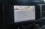 2022 Ford F-150 SuperCrew Cab RWD Pickup for sale #F5G07444-1 - photo 21