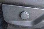 2022 Ford F-150 SuperCrew Cab RWD Pickup for sale #F5G07444-1 - photo 22