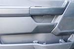 2022 Ford F-150 SuperCrew Cab RWD Pickup for sale #F5G07444-1 - photo 23