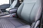 2022 Ford F-150 SuperCrew Cab RWD Pickup for sale #F5G07444-1 - photo 24